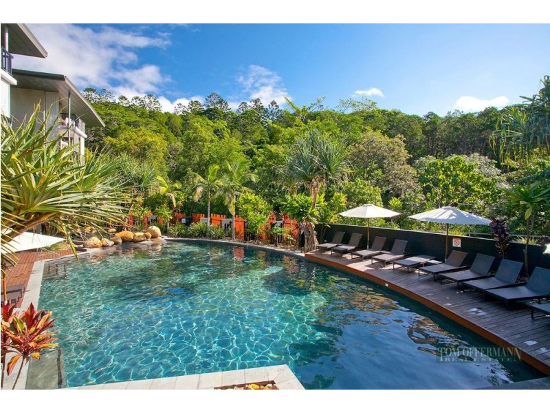 7203/5 Morwong Drive, Noosa Heads QLD 4567