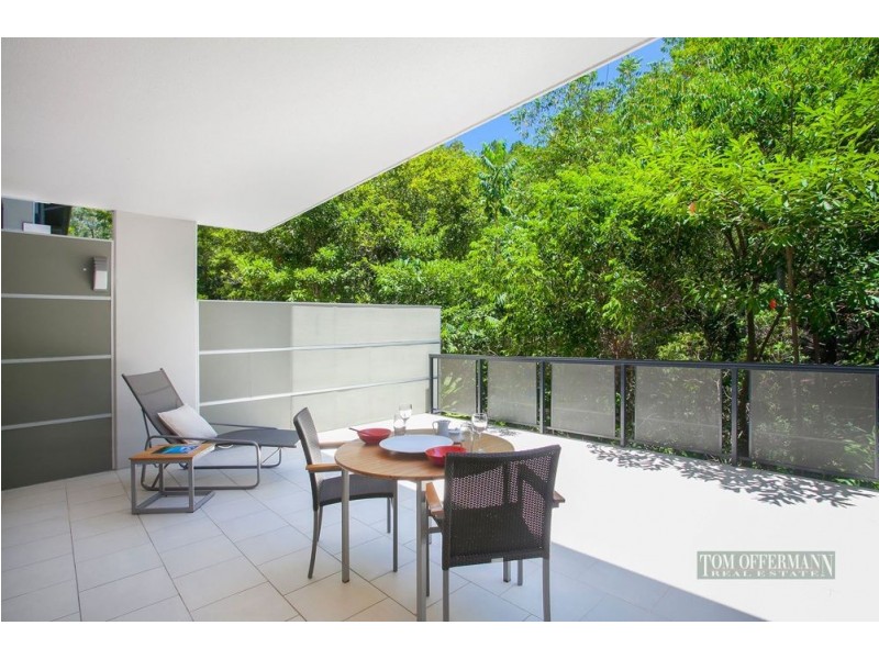 7203/5 Morwong Drive, Noosa Heads QLD 4567