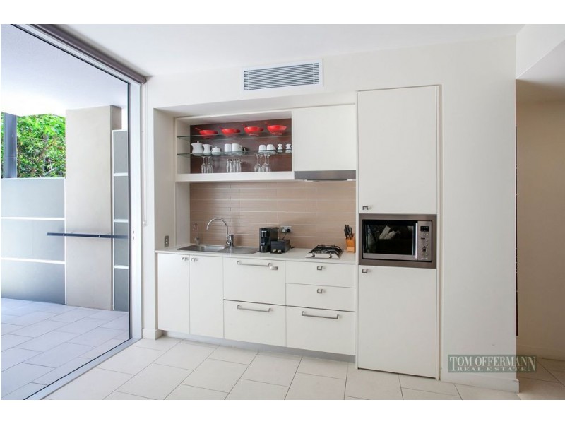 7203/5 Morwong Drive, Noosa Heads QLD 4567