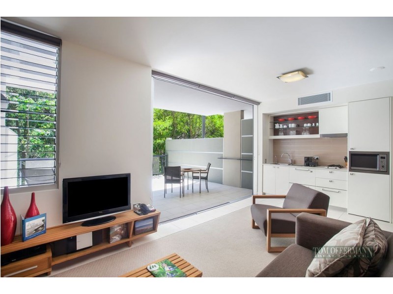 7203/5 Morwong Drive, Noosa Heads QLD 4567