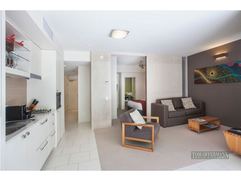 7203/5 Morwong Drive, Noosa Heads QLD 4567