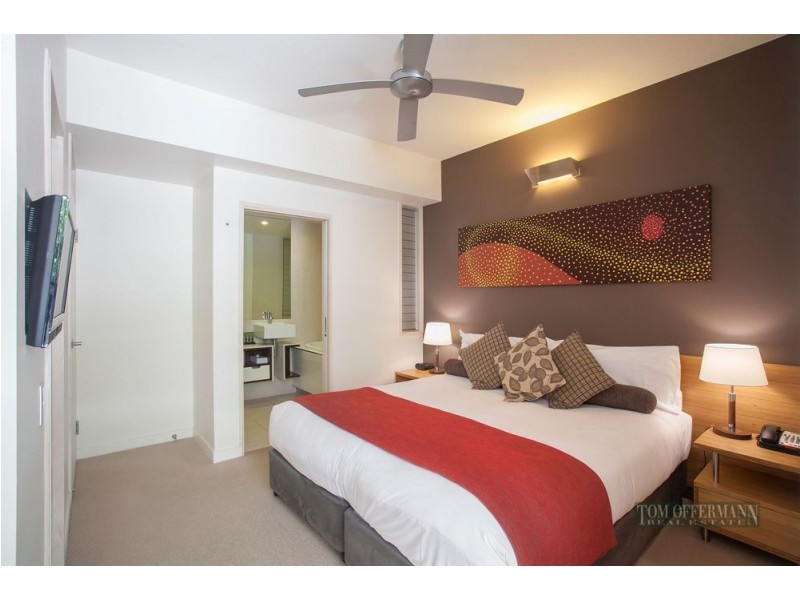 7203/5 Morwong Drive, Noosa Heads QLD 4567