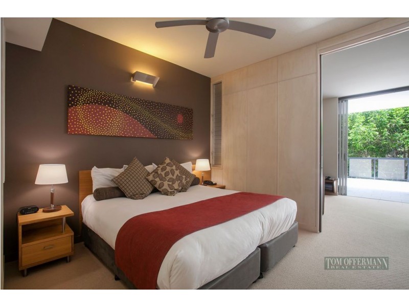 7203/5 Morwong Drive, Noosa Heads QLD 4567