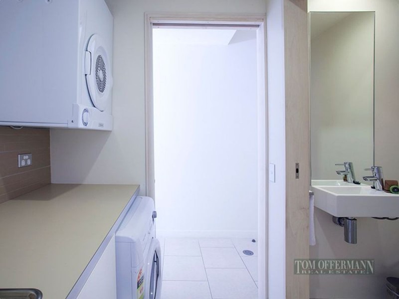 7203/5 Morwong Drive, Noosa Heads QLD 4567