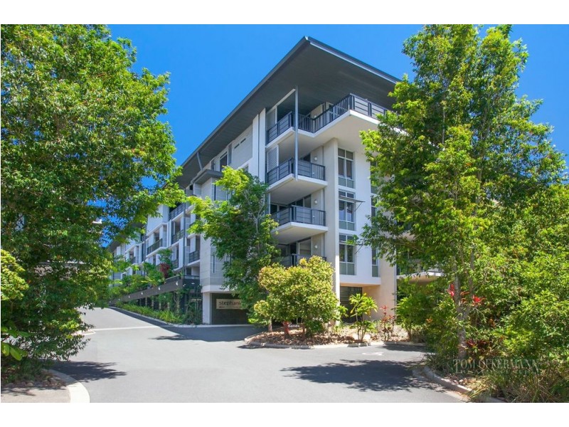 7203/5 Morwong Drive, Noosa Heads QLD 4567