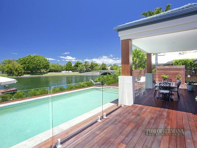 8 Masthead Quay, Noosa Waters QLD 4566