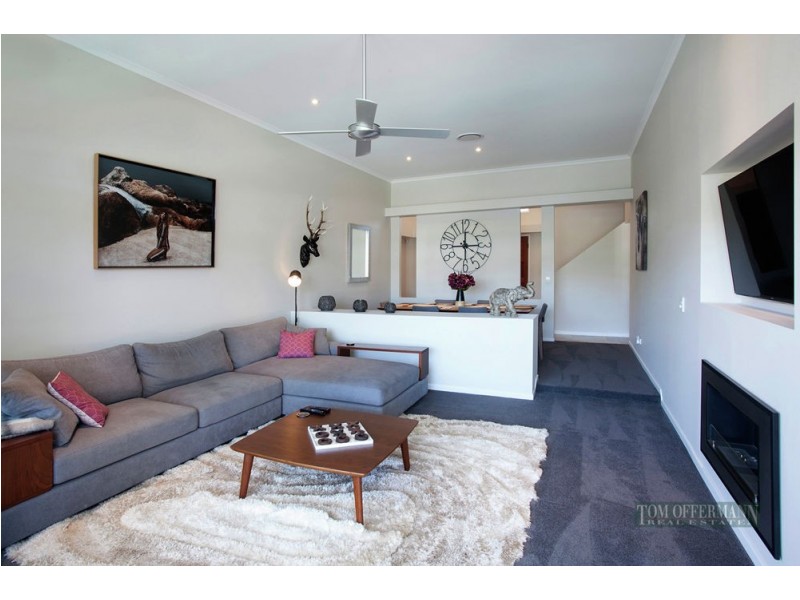 8 Masthead Quay, Noosa Waters QLD 4566