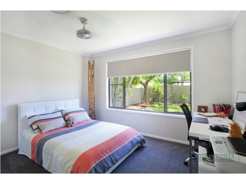 8 Masthead Quay, Noosa Waters QLD 4566