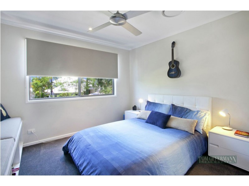 8 Masthead Quay, Noosa Waters QLD 4566