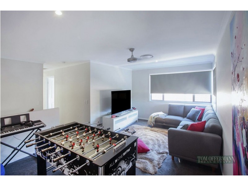 8 Masthead Quay, Noosa Waters QLD 4566