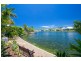 4 Masthead Quay, Noosa Waters QLD 4566