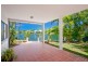4 Masthead Quay, Noosa Waters QLD 4566