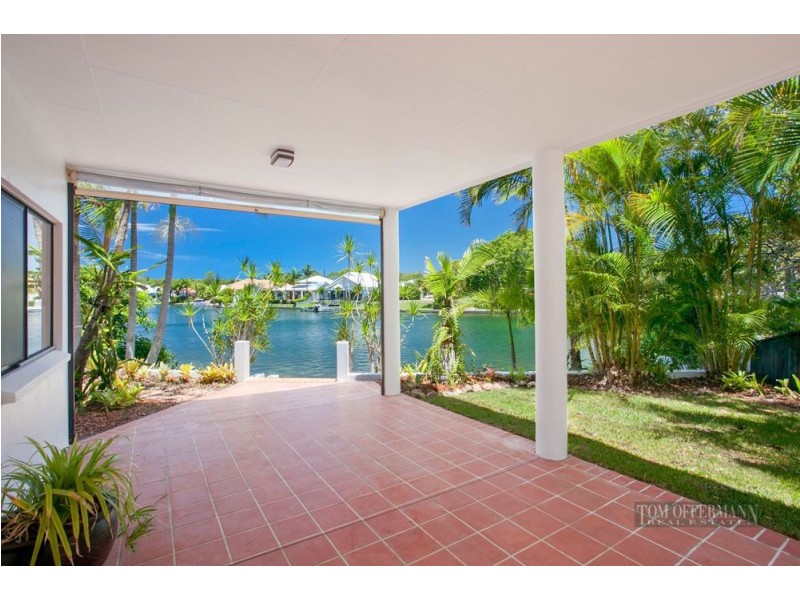 4 Masthead Quay, Noosa Waters QLD 4566