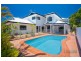 4 Masthead Quay, Noosa Waters QLD 4566