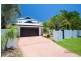 4 Masthead Quay, Noosa Waters QLD 4566