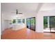 4 Masthead Quay, Noosa Waters QLD 4566