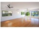 4 Masthead Quay, Noosa Waters QLD 4566