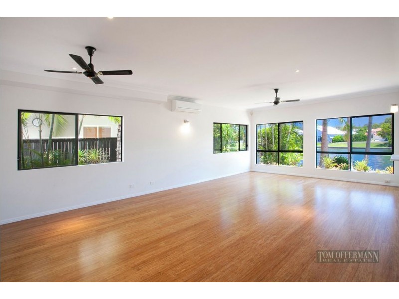 4 Masthead Quay, Noosa Waters QLD 4566