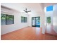 4 Masthead Quay, Noosa Waters QLD 4566