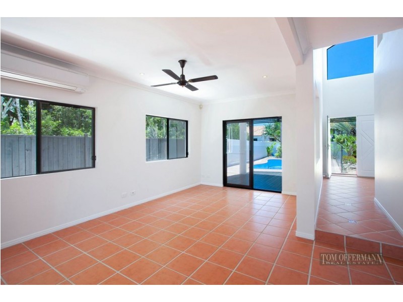 4 Masthead Quay, Noosa Waters QLD 4566
