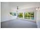 4 Masthead Quay, Noosa Waters QLD 4566