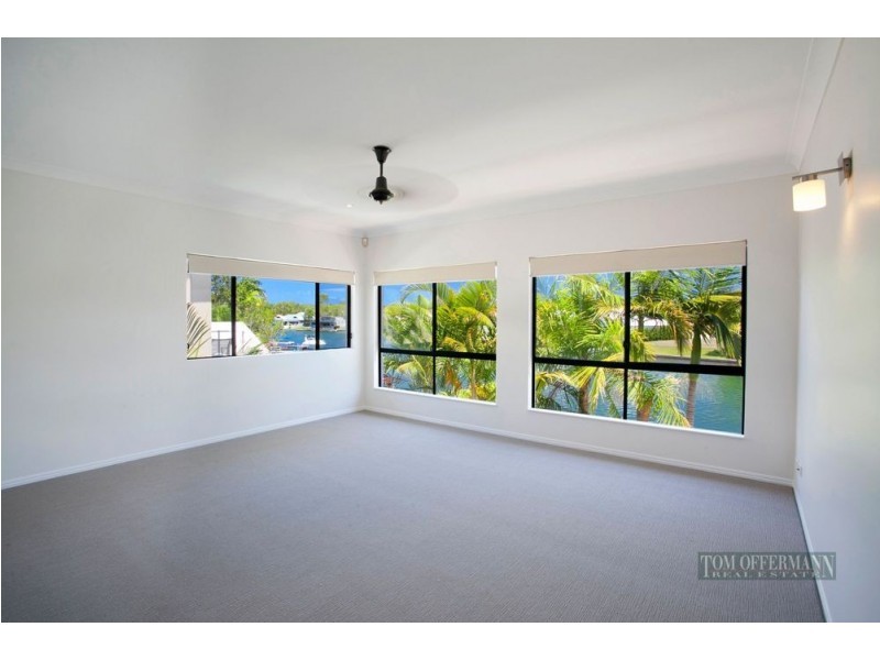 4 Masthead Quay, Noosa Waters QLD 4566