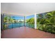 4 Masthead Quay, Noosa Waters QLD 4566