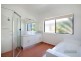 4 Masthead Quay, Noosa Waters QLD 4566