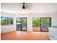 4 Masthead Quay, Noosa Waters QLD 4566