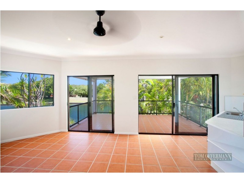 4 Masthead Quay, Noosa Waters QLD 4566