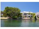 4 Masthead Quay, Noosa Waters QLD 4566