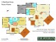 4 Masthead Quay, Noosa Waters QLD 4566 Floorplan