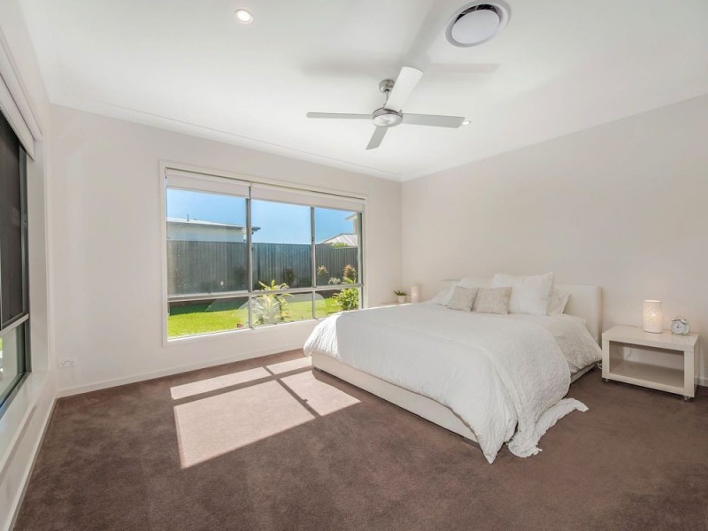 4 Blue Gum Road, Noosa Heads QLD 4567