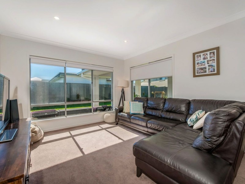 4 Blue Gum Road, Noosa Heads QLD 4567