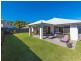 4 Blue Gum Road, Noosa Heads QLD 4567