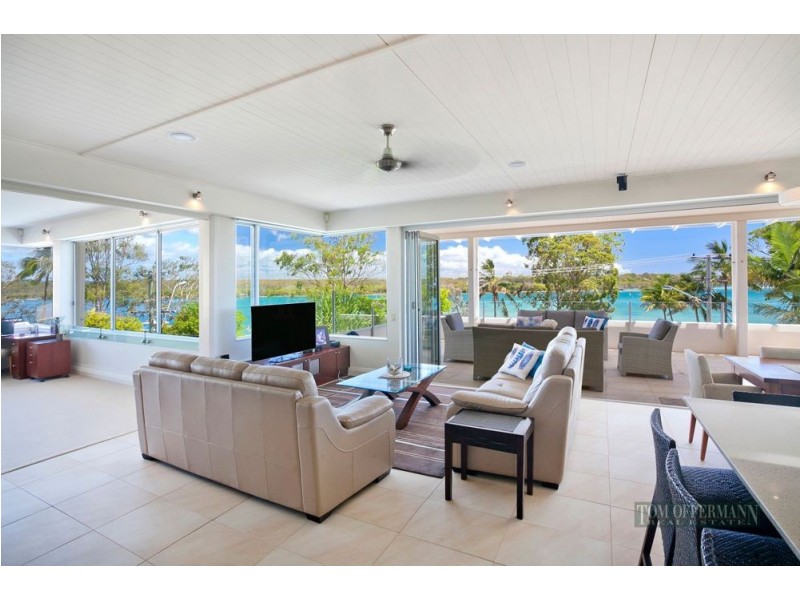 4/259 Gympie Terrace, Noosaville QLD 4566