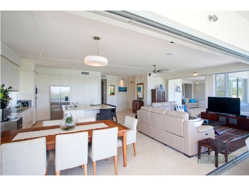 4/259 Gympie Terrace, Noosaville QLD 4566