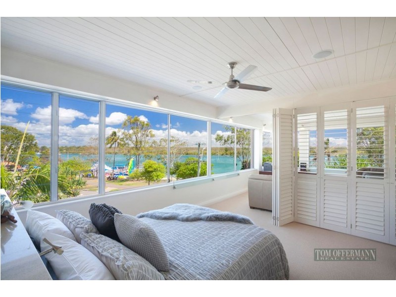 4/259 Gympie Terrace, Noosaville QLD 4566