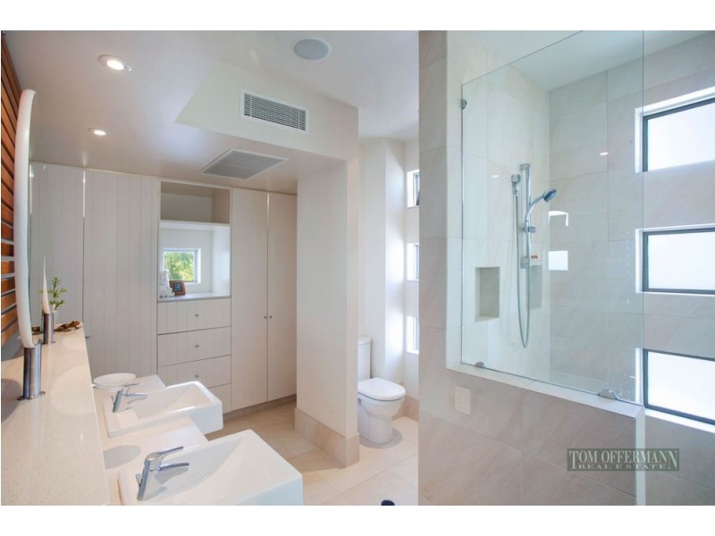 4/259 Gympie Terrace, Noosaville QLD 4566