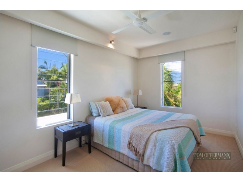 4/259 Gympie Terrace, Noosaville QLD 4566