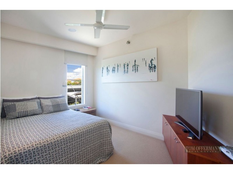 4/259 Gympie Terrace, Noosaville QLD 4566
