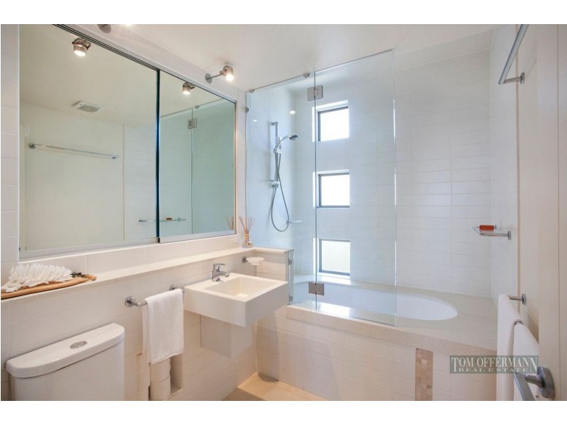 4/259 Gympie Terrace, Noosaville QLD 4566