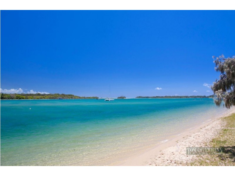 4/259 Gympie Terrace, Noosaville QLD 4566