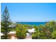 1/43 Sobraon St, Sunrise Beach QLD 4567