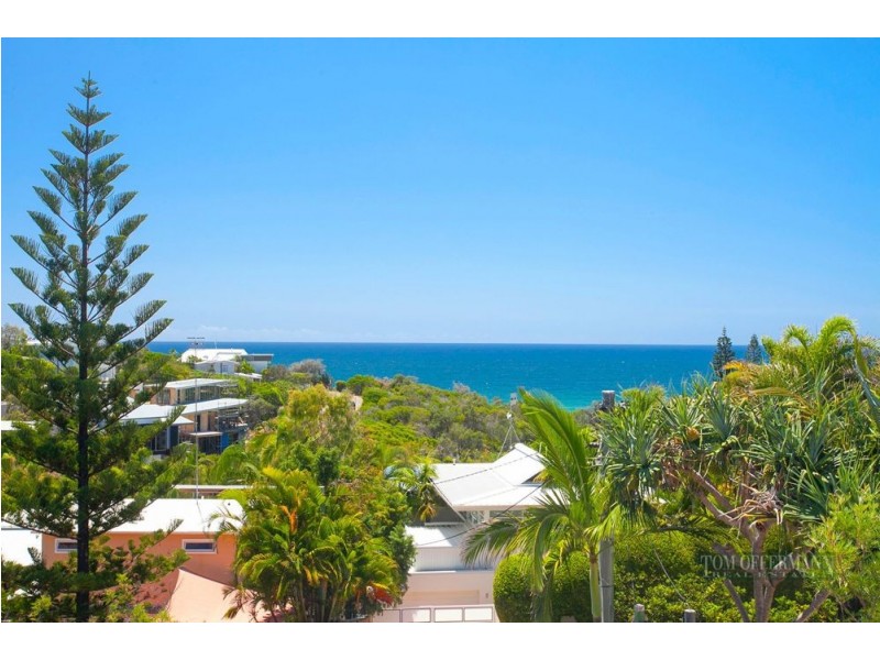 1/43 Sobraon St, Sunrise Beach QLD 4567