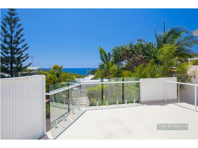 1/43 Sobraon St, Sunrise Beach QLD 4567