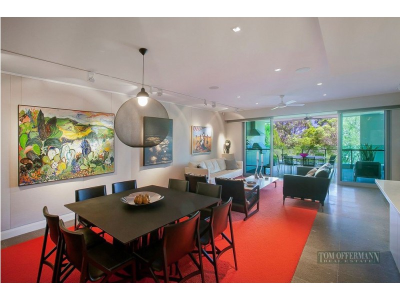 15/8 Serenity Close, Noosa Heads QLD 4567