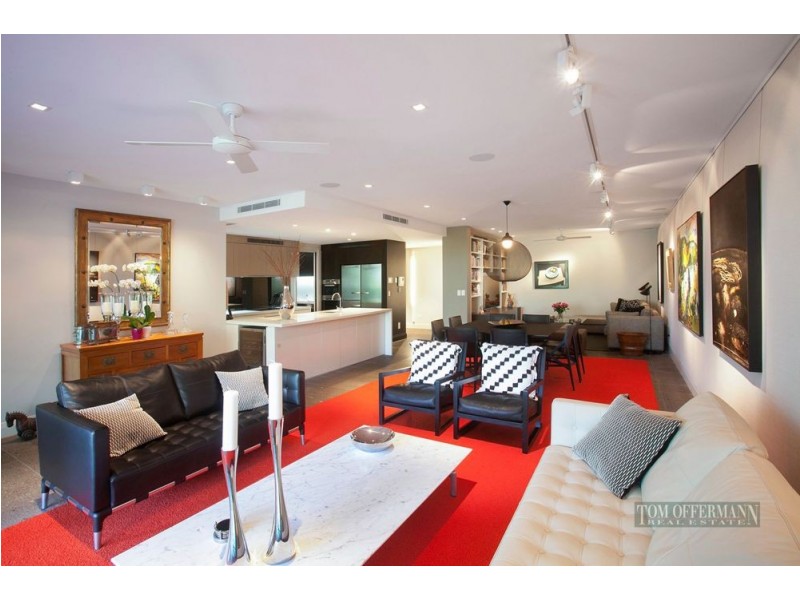 15/8 Serenity Close, Noosa Heads QLD 4567