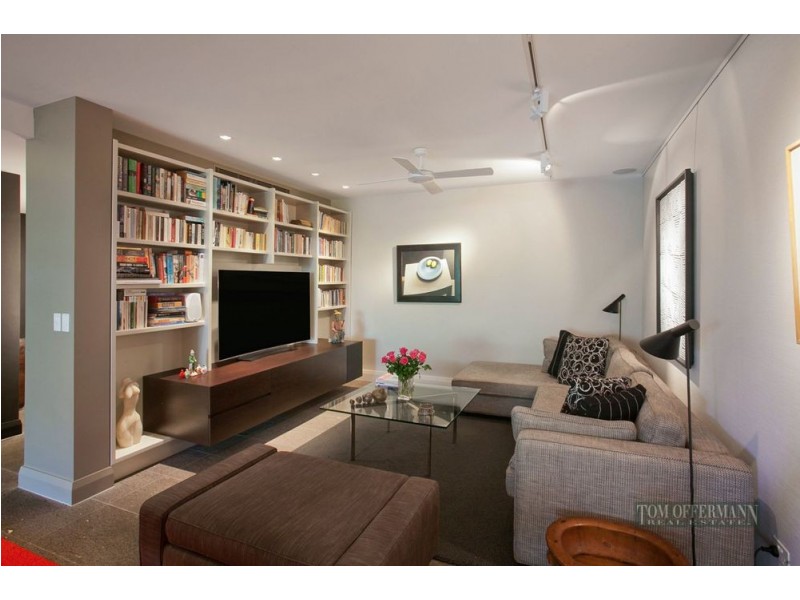 15/8 Serenity Close, Noosa Heads QLD 4567