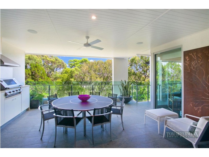 15/8 Serenity Close, Noosa Heads QLD 4567